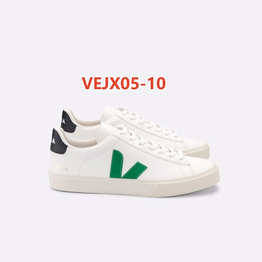 VEJA VEJX05 תמונה 18