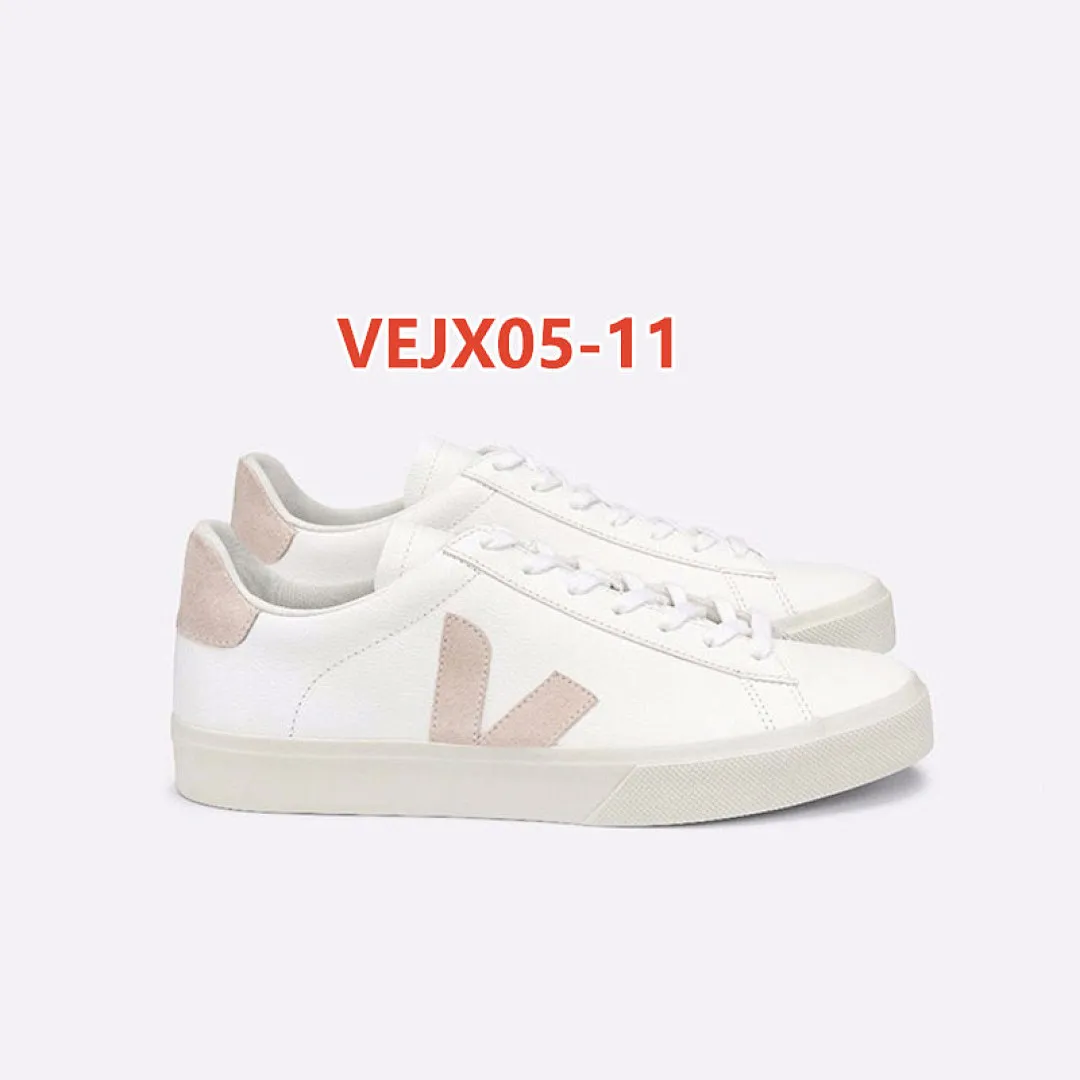 VEJA VEJX05 תמונה 19