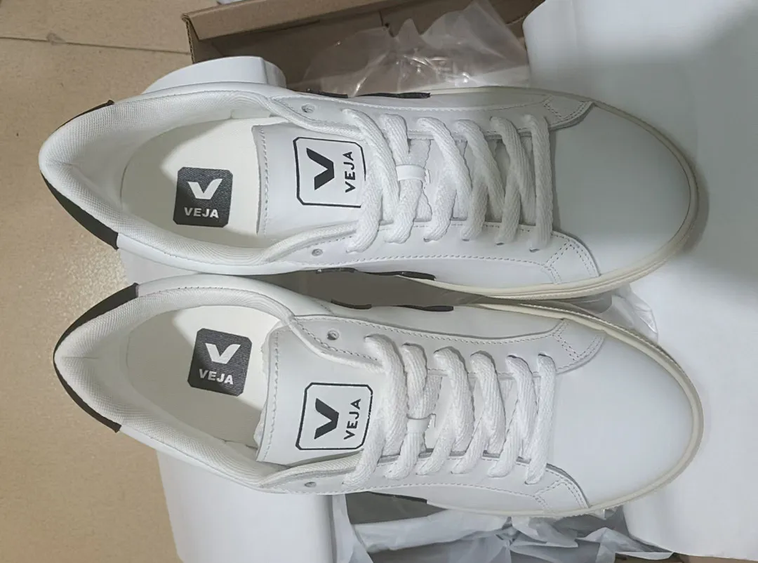 VEJA VEJX05 תמונה 2
