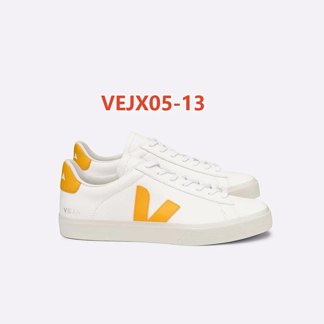 VEJA VEJX05 תמונה 21