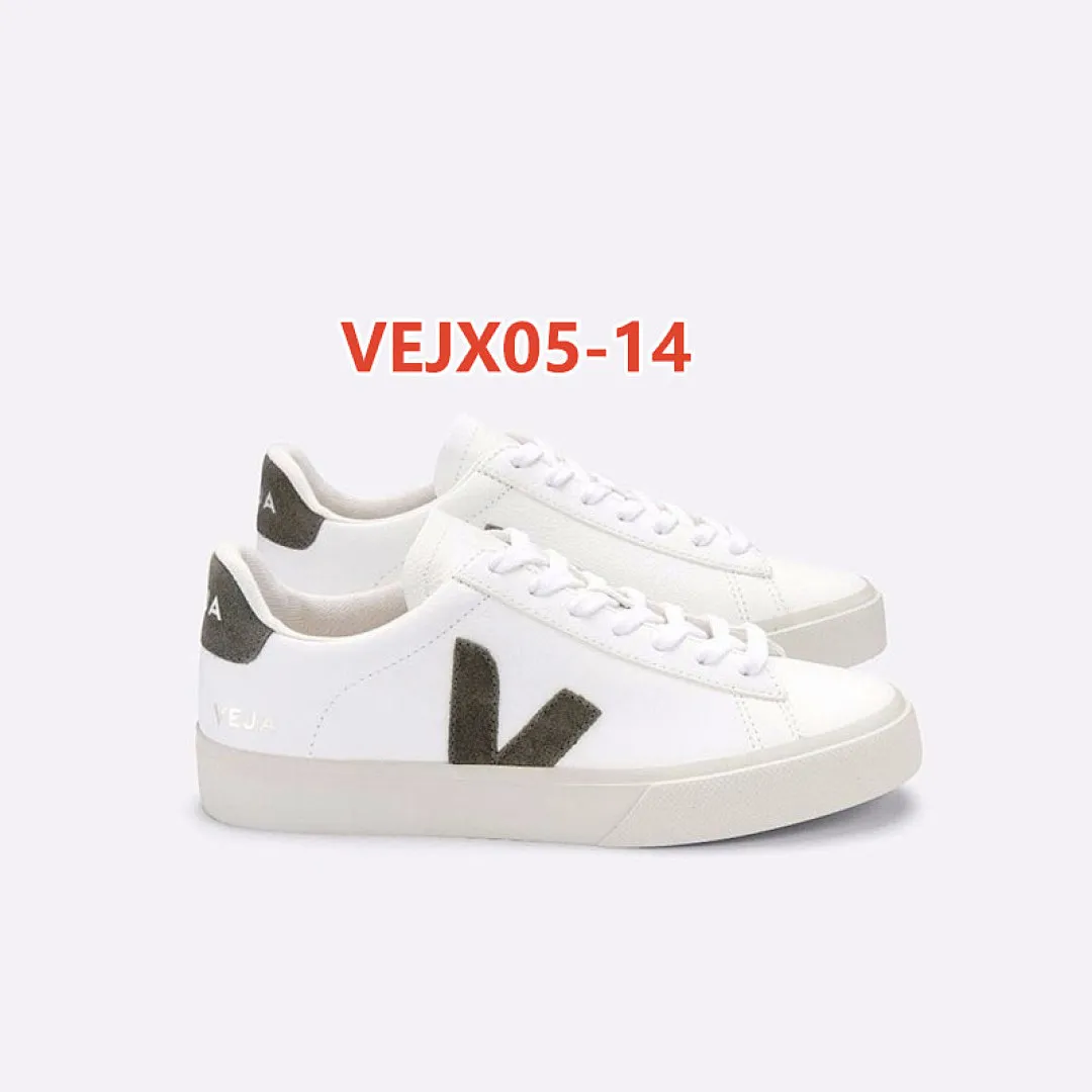 VEJA VEJX05 תמונה 22
