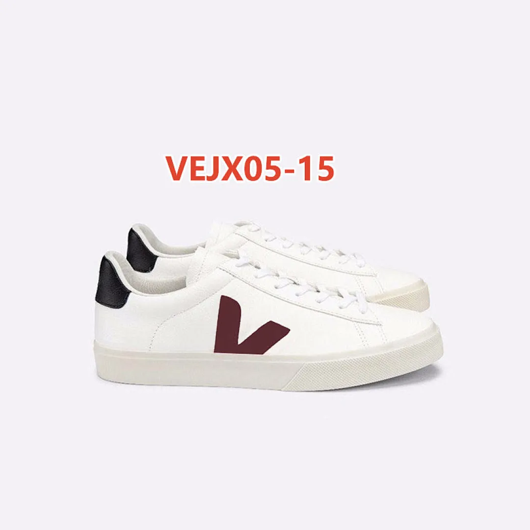 VEJA VEJX05 תמונה 23