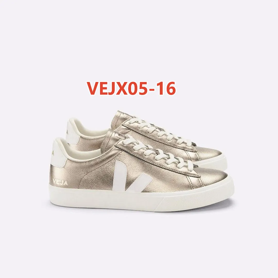 VEJA VEJX05 תמונה 24