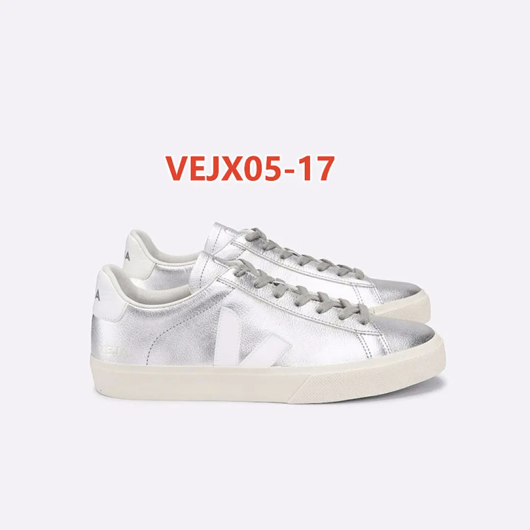 VEJA VEJX05 תמונה 25