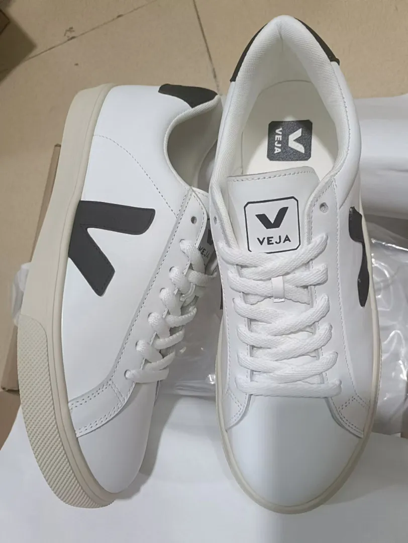 VEJA VEJX05 תמונה 3