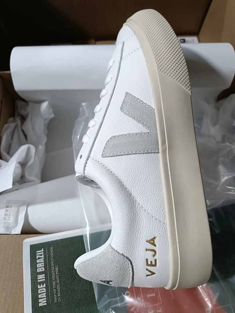 VEJA VEJX05 תמונה 4