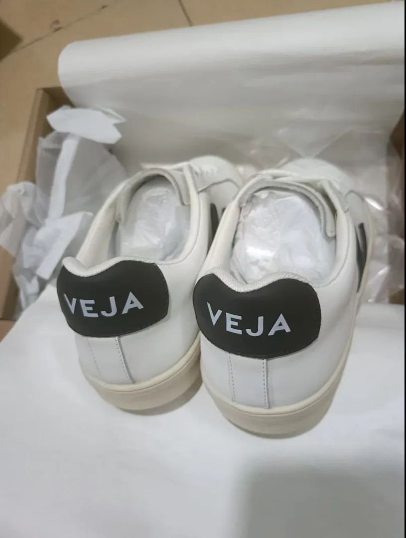 VEJA VEJX05 תמונה 6
