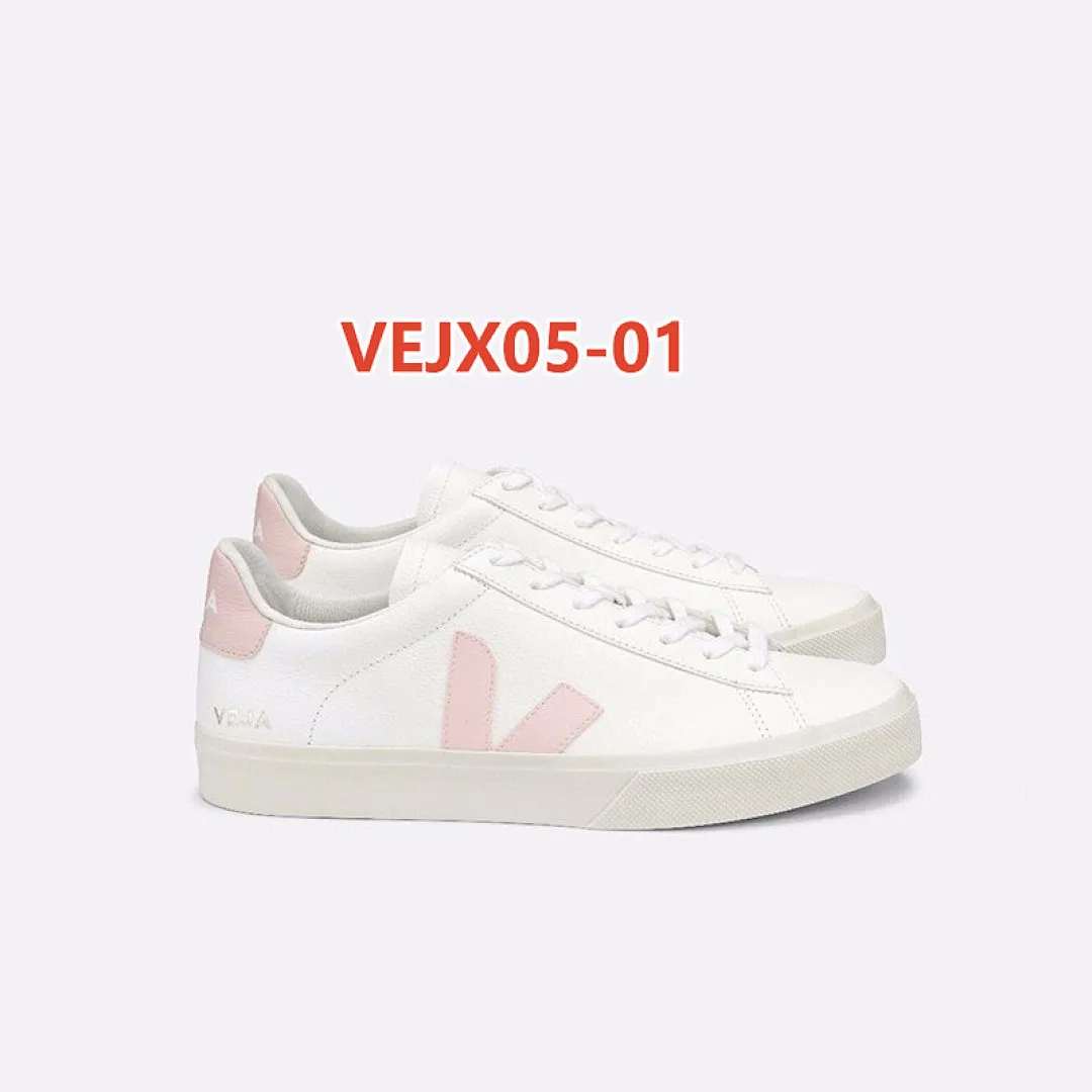 VEJA VEJX05 תמונה 9