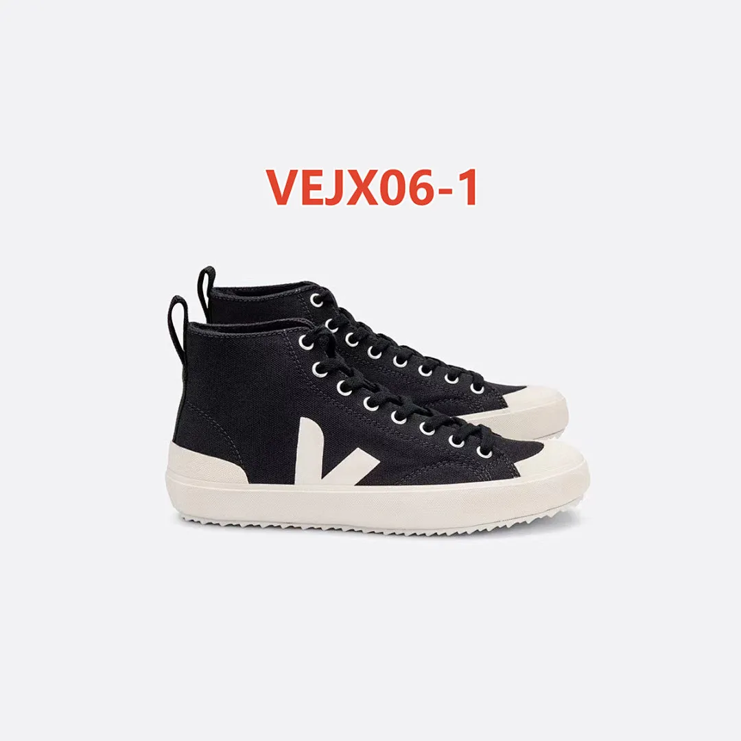 VEJA VEJX06 תמונה 10