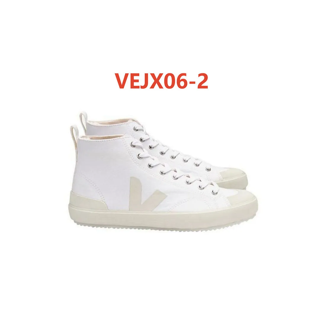 VEJA VEJX06 תמונה 11