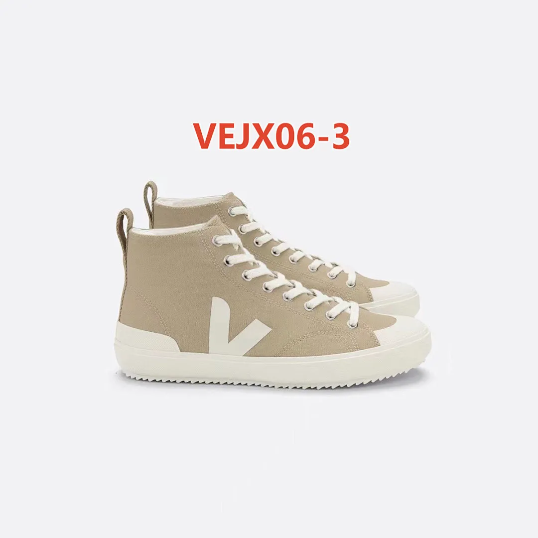 VEJA VEJX06 תמונה 12
