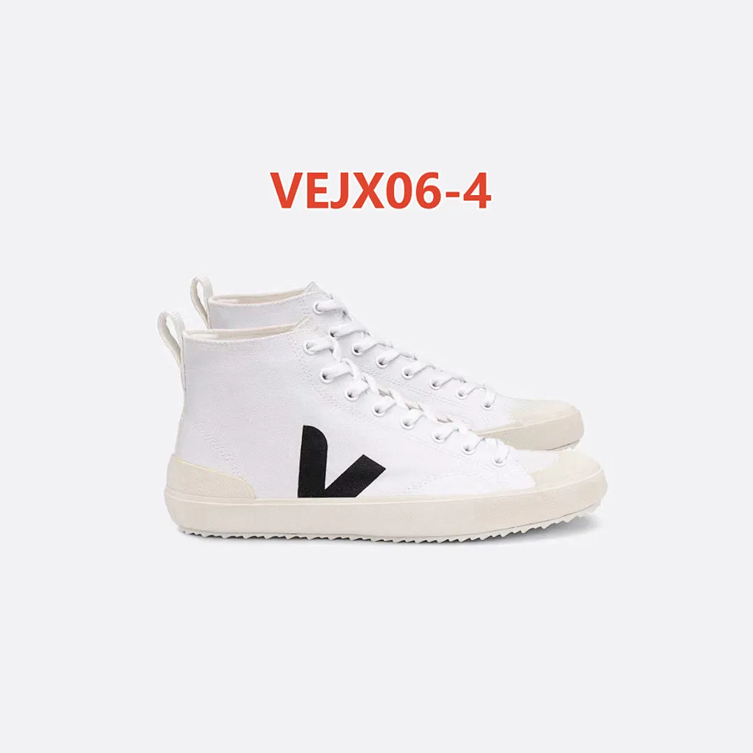 VEJA VEJX06 תמונה 13