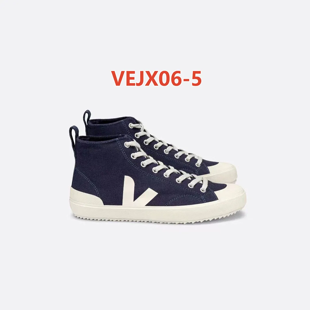 VEJA VEJX06 תמונה 14