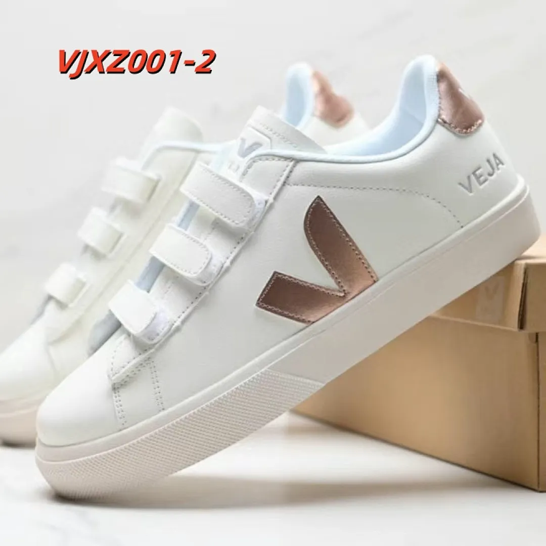 VEJA VJXZ001 תמונה 10