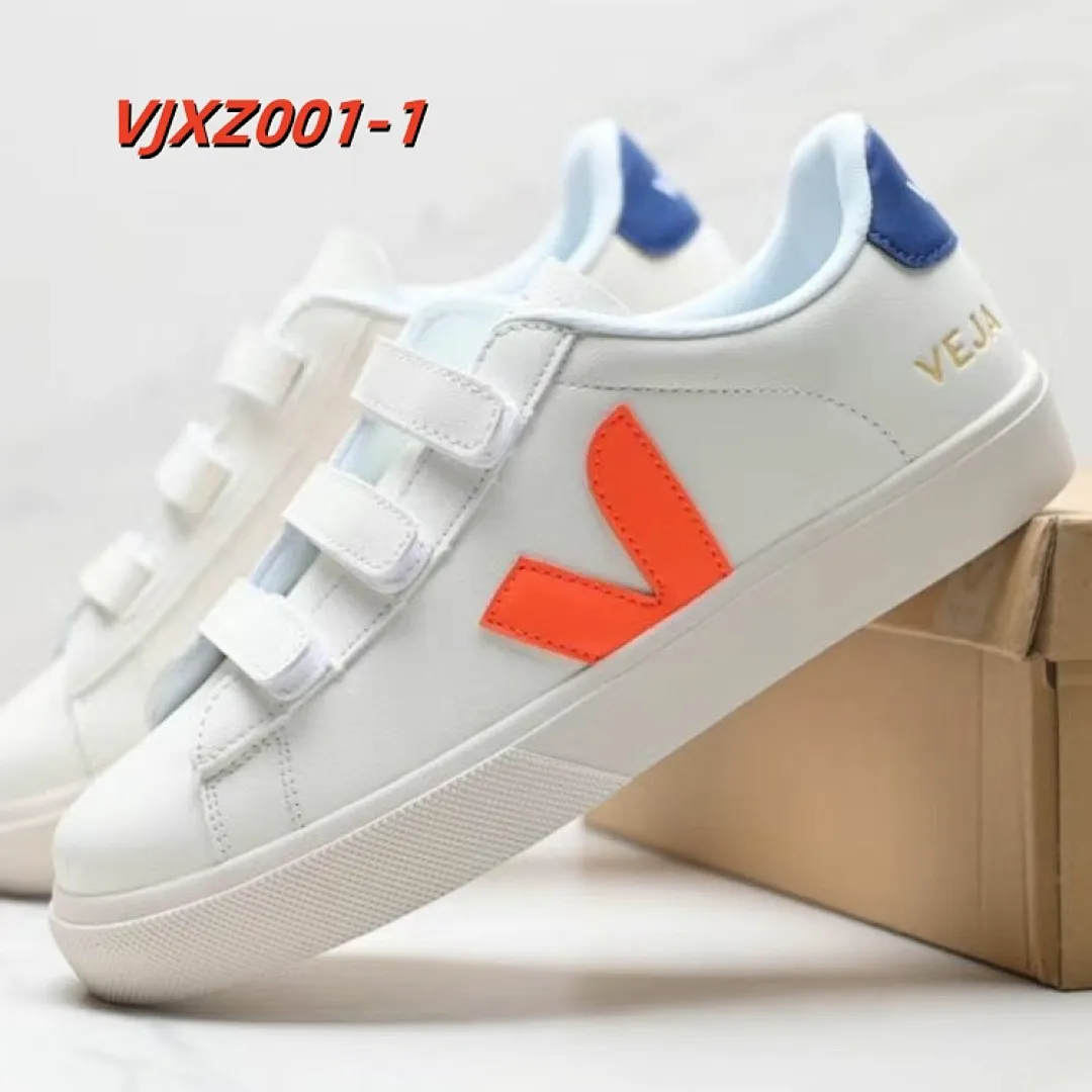 VEJA VJXZ001 תמונה 11