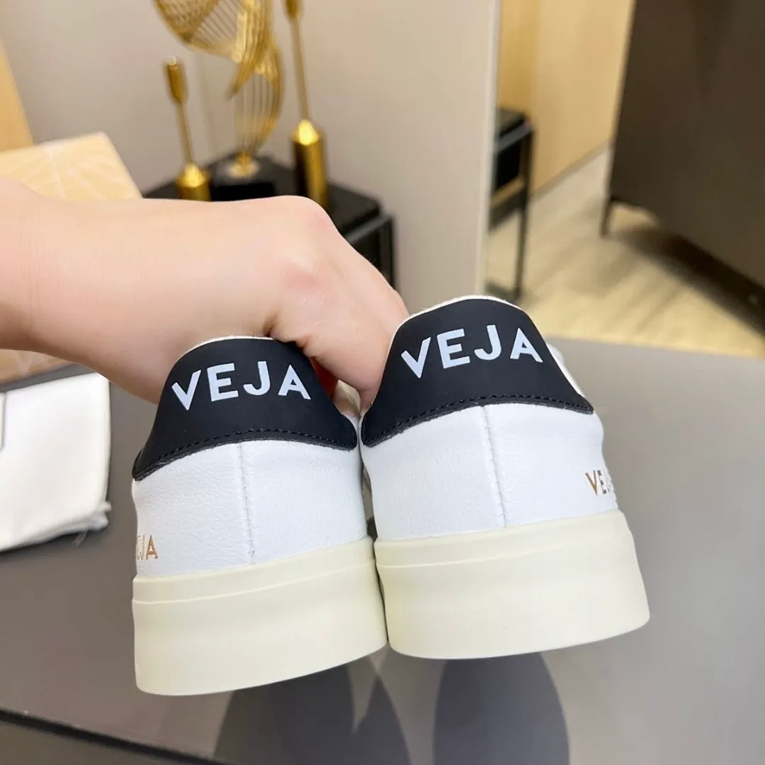 VEJA VJXZ001 תמונה 6
