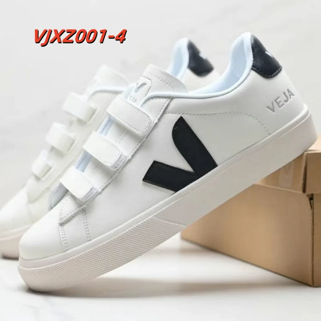 VEJA VJXZ001 תמונה 8