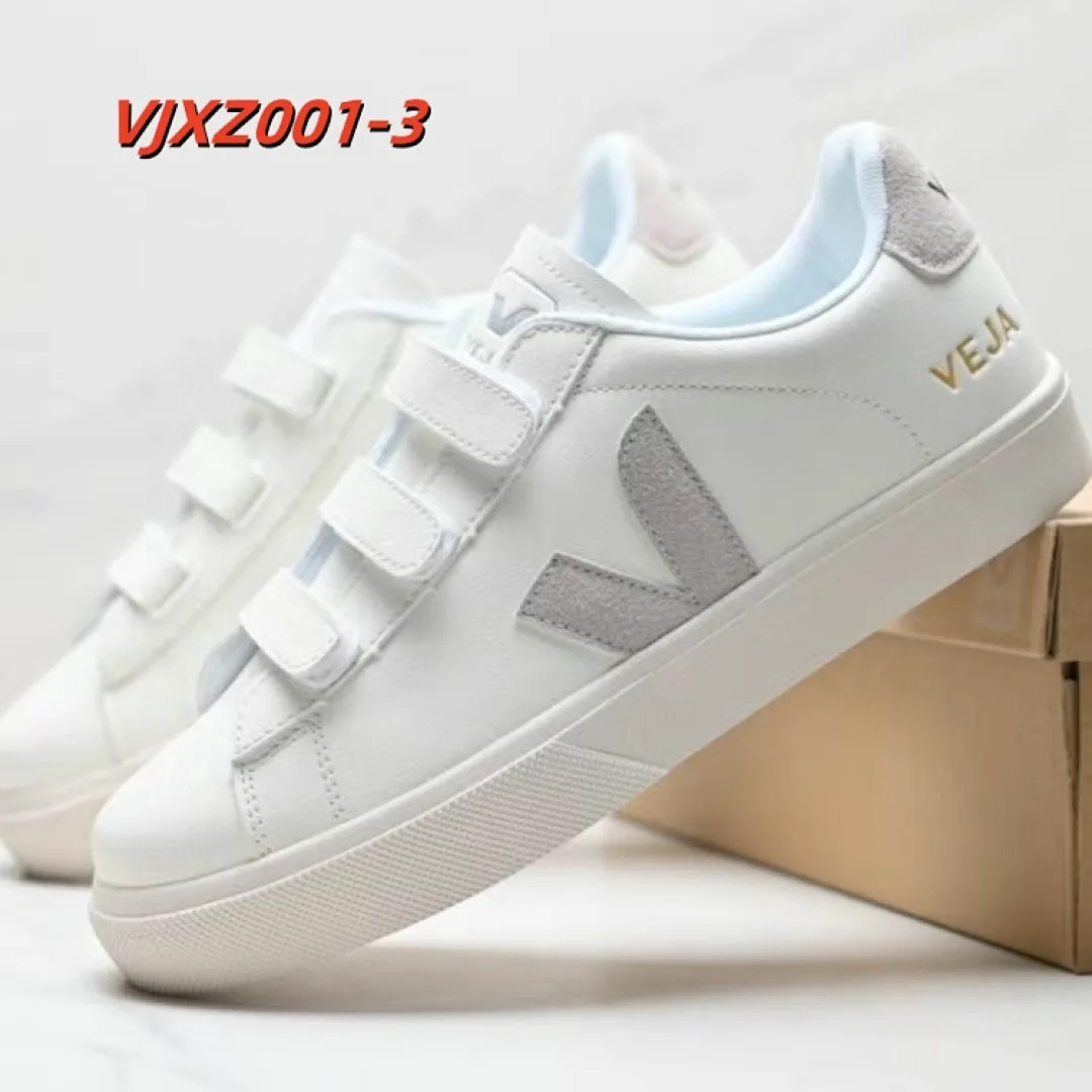 VEJA VJXZ001 תמונה 9