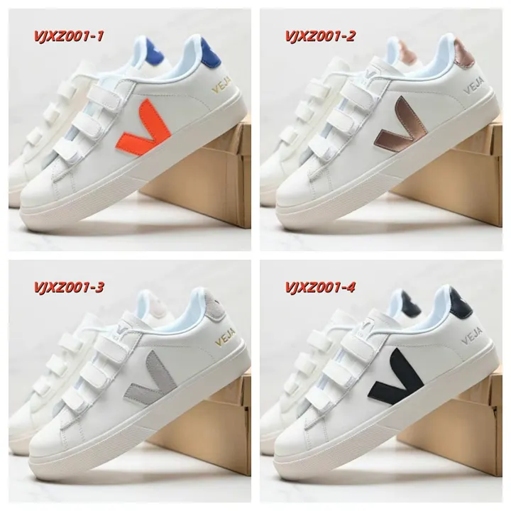 VEJA VJXZ001