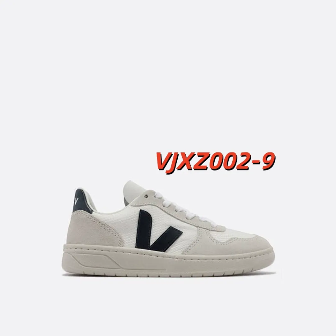 VEJA VJXZ002 תמונה 10