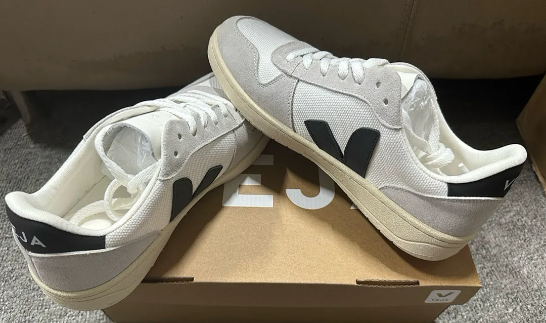 VEJA VJXZ002 תמונה 11