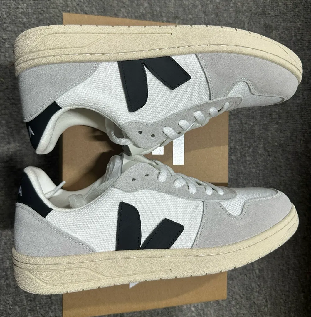 VEJA VJXZ002 תמונה 15