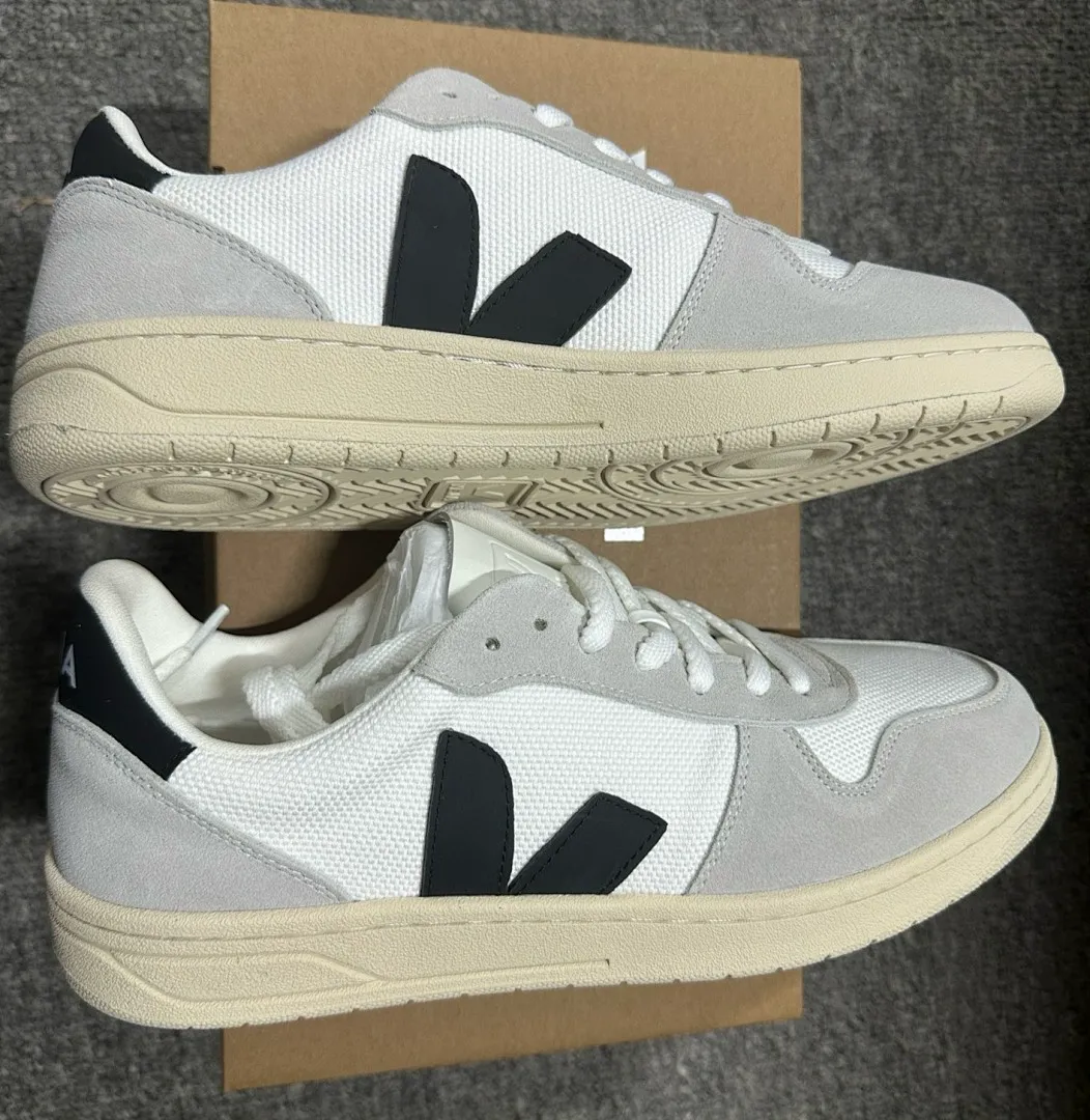 VEJA VJXZ002 תמונה 16