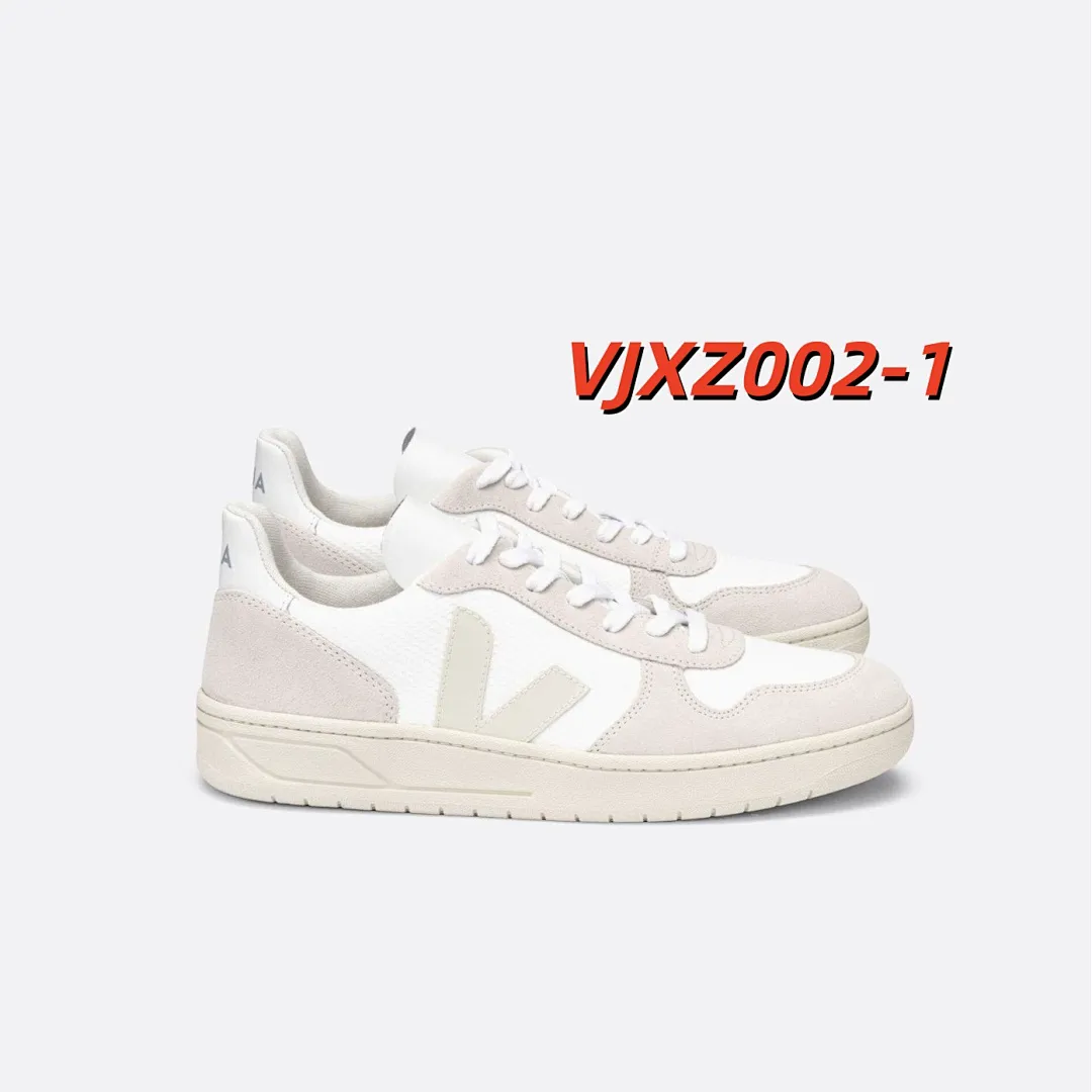 VEJA VJXZ002 תמונה 2