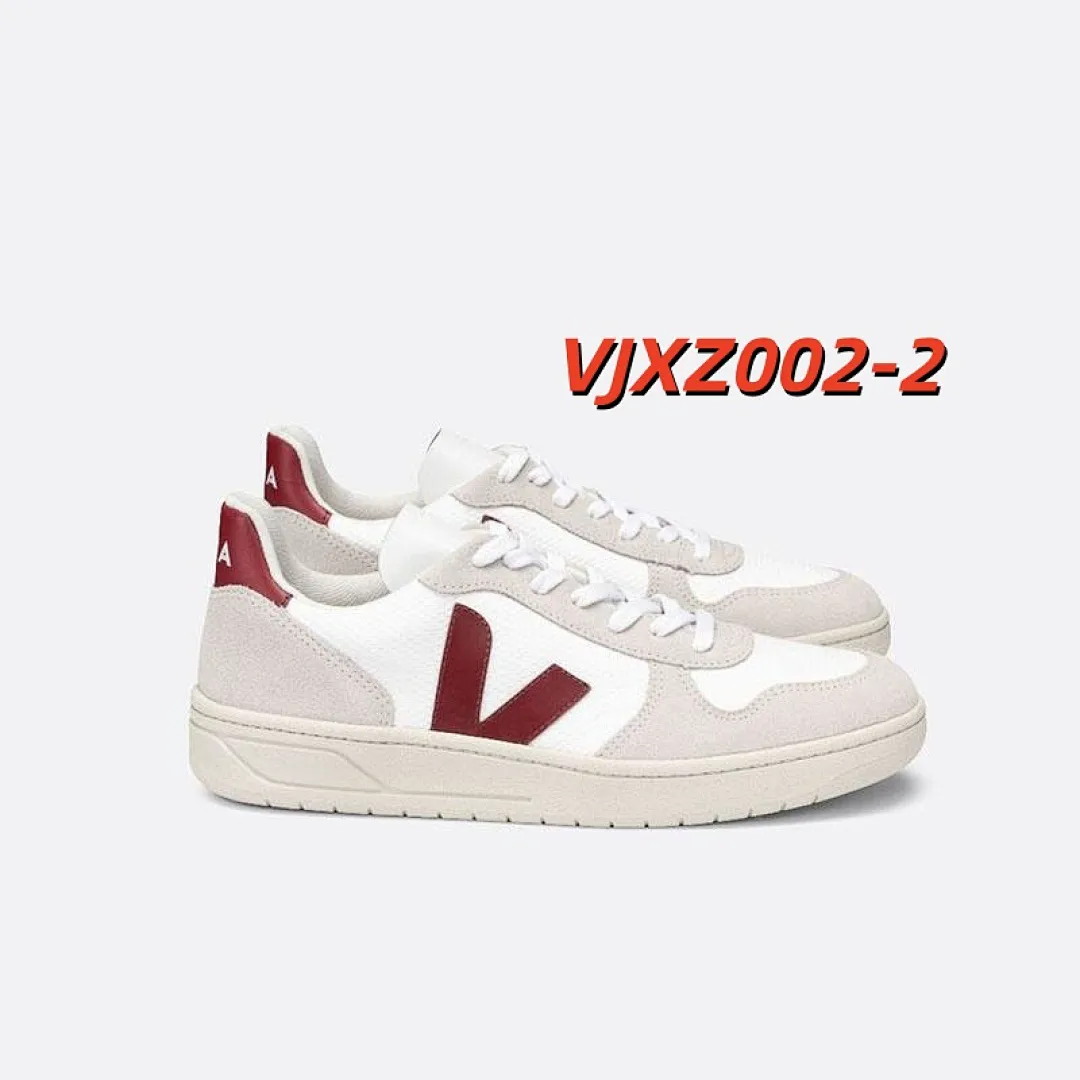VEJA VJXZ002 תמונה 3