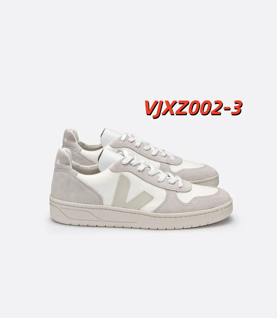 VEJA VJXZ002 תמונה 4