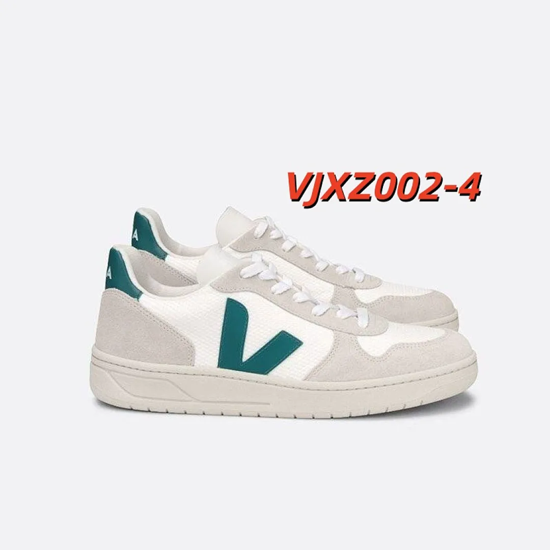 VEJA VJXZ002 תמונה 5