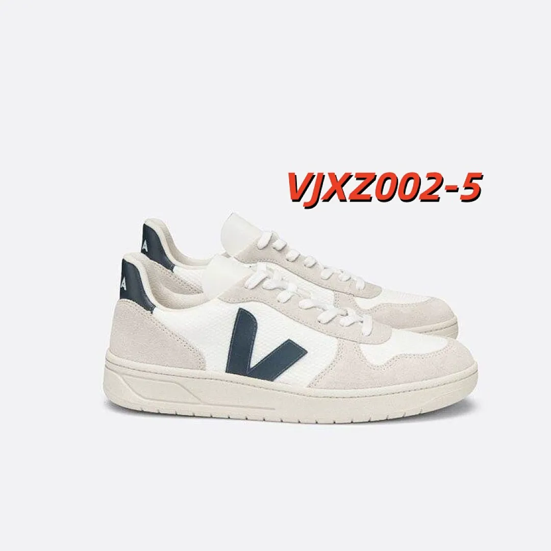 VEJA VJXZ002 תמונה 6