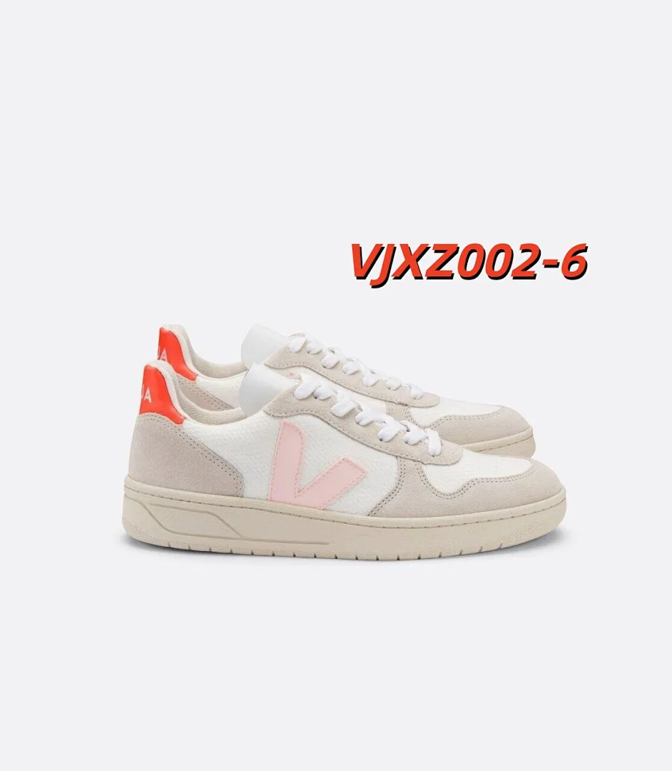 VEJA VJXZ002 תמונה 7