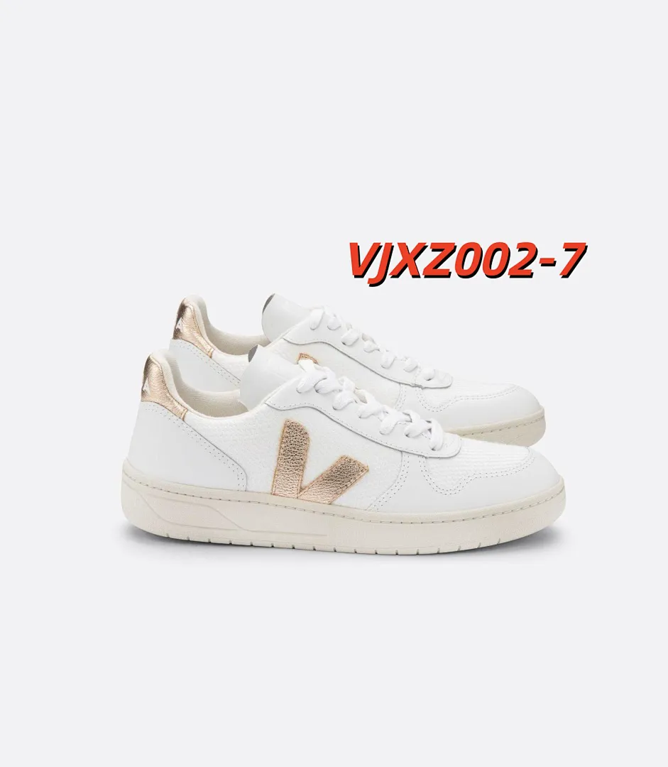 VEJA VJXZ002 תמונה 8