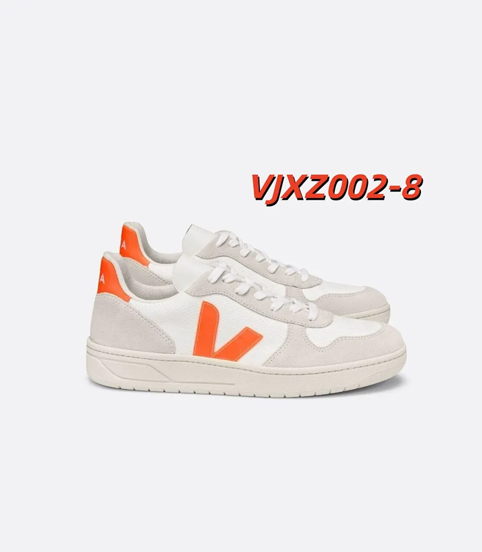 VEJA VJXZ002 תמונה 9