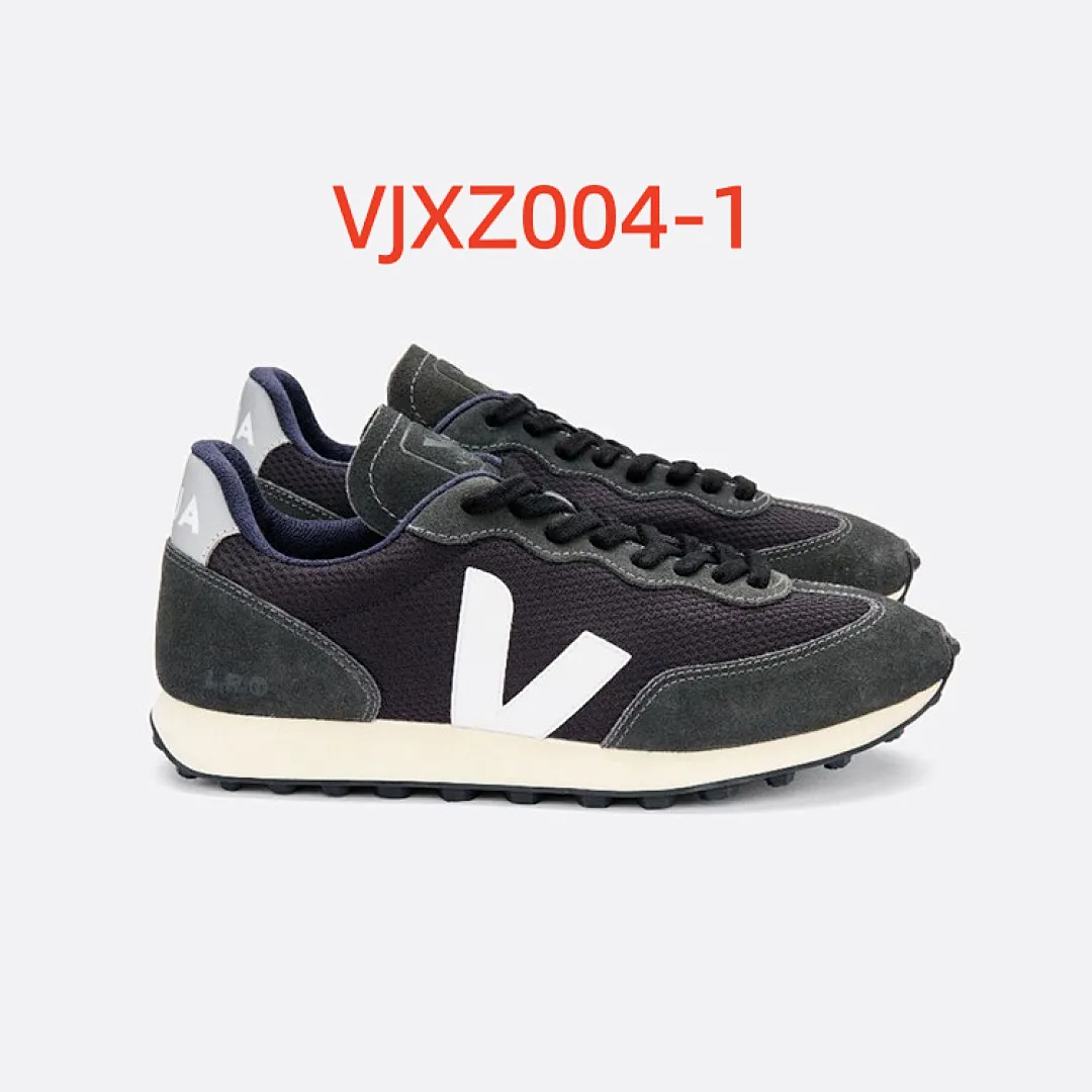 VEJA VJXZ004 תמונה 10