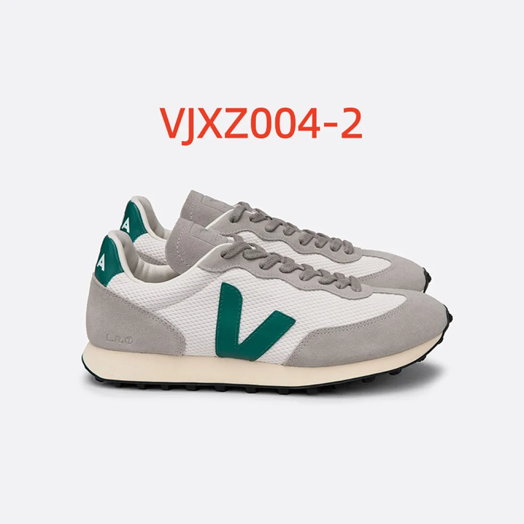 VEJA VJXZ004 תמונה 11