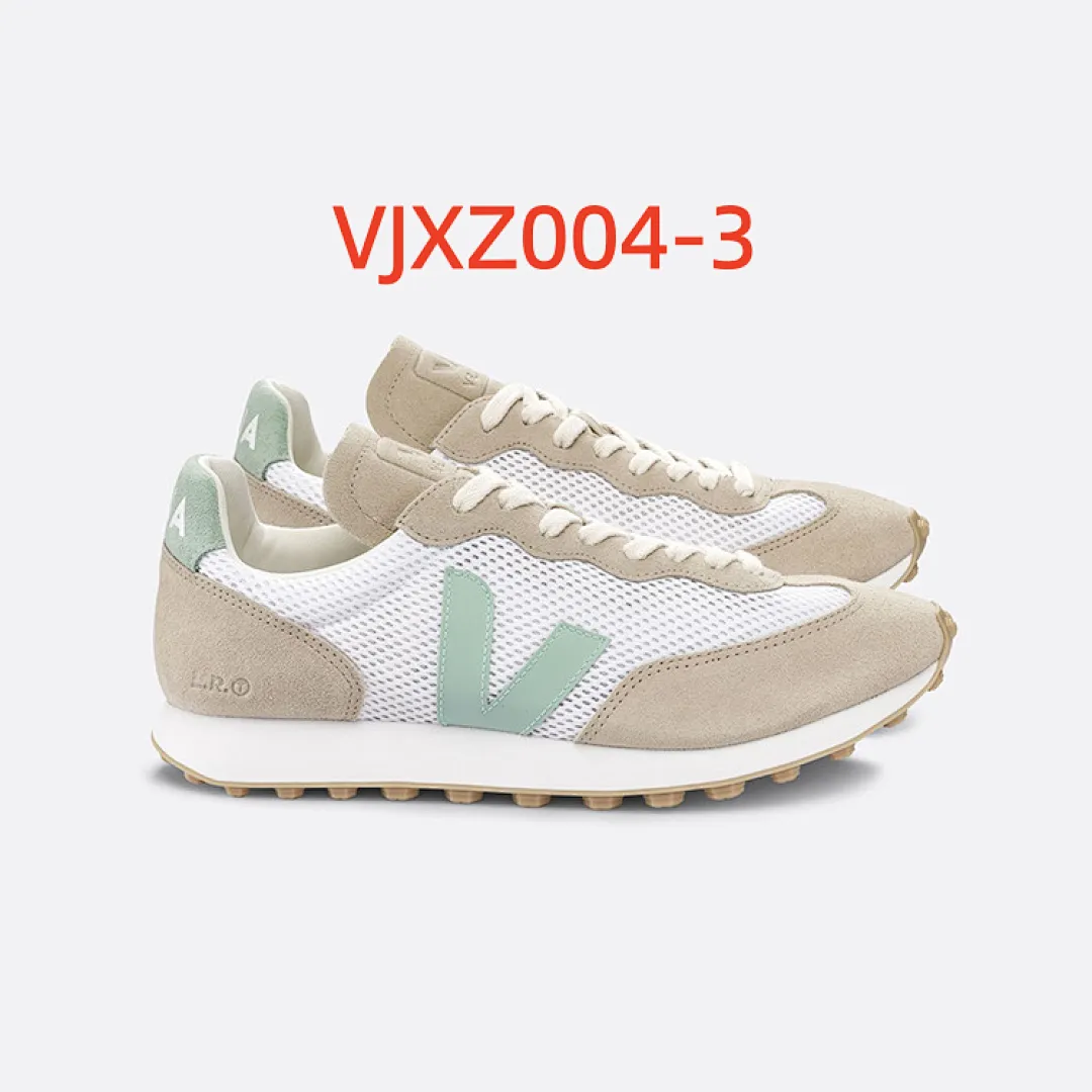 VEJA VJXZ004 תמונה 12