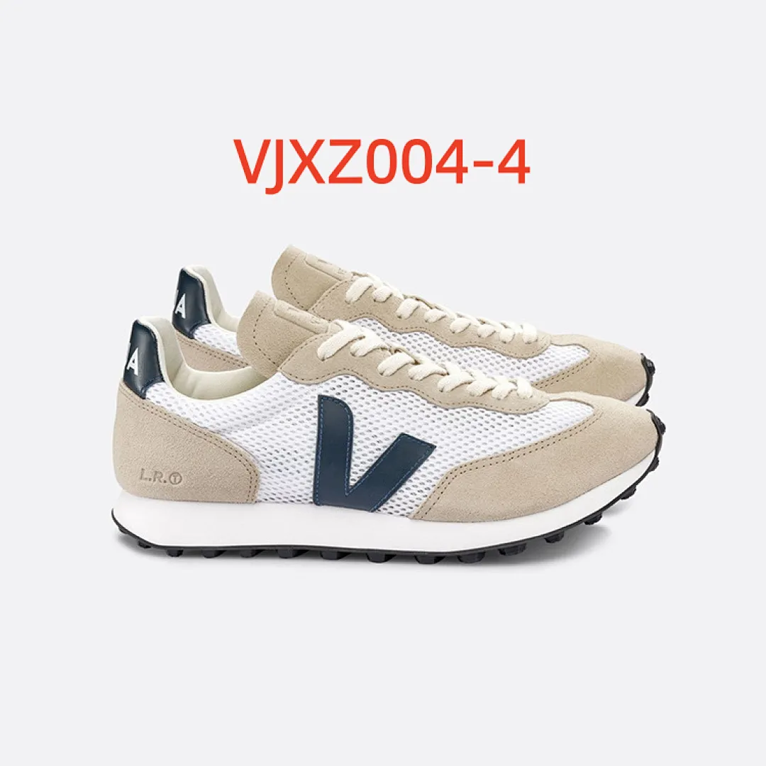 VEJA VJXZ004 תמונה 13