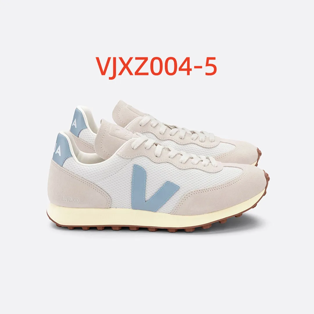 VEJA VJXZ004 תמונה 14