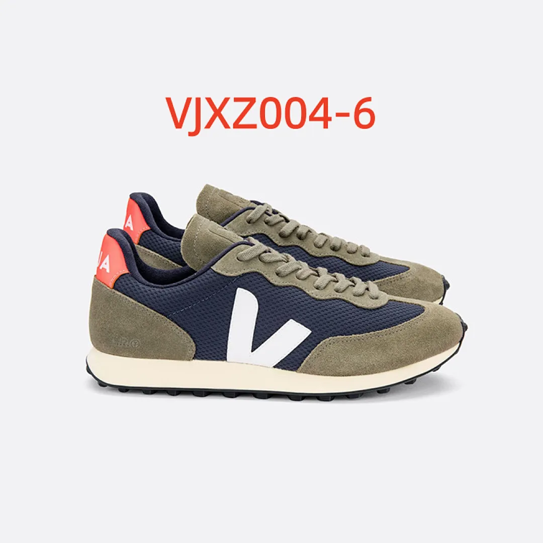 VEJA VJXZ004 תמונה 15