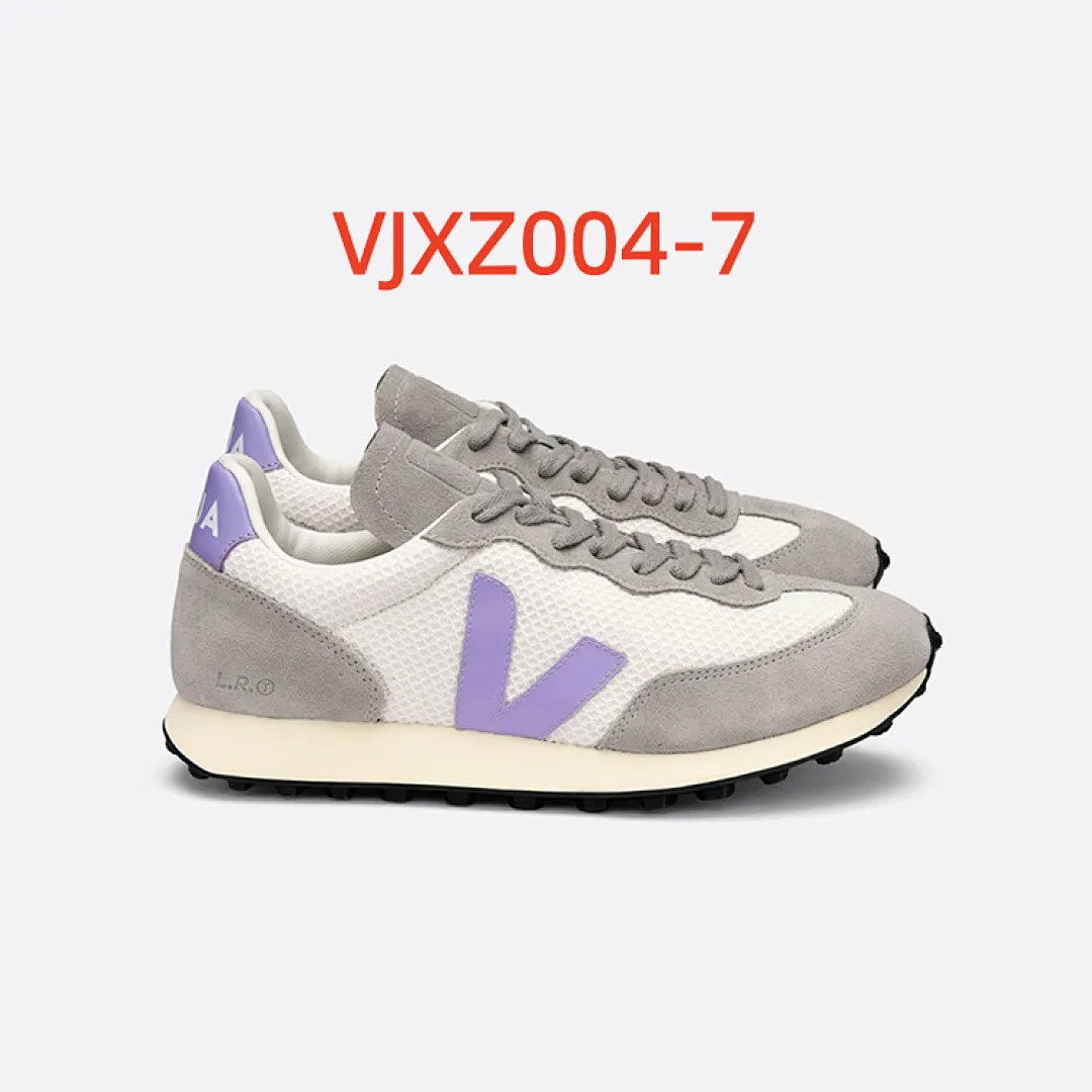 VEJA VJXZ004 תמונה 16