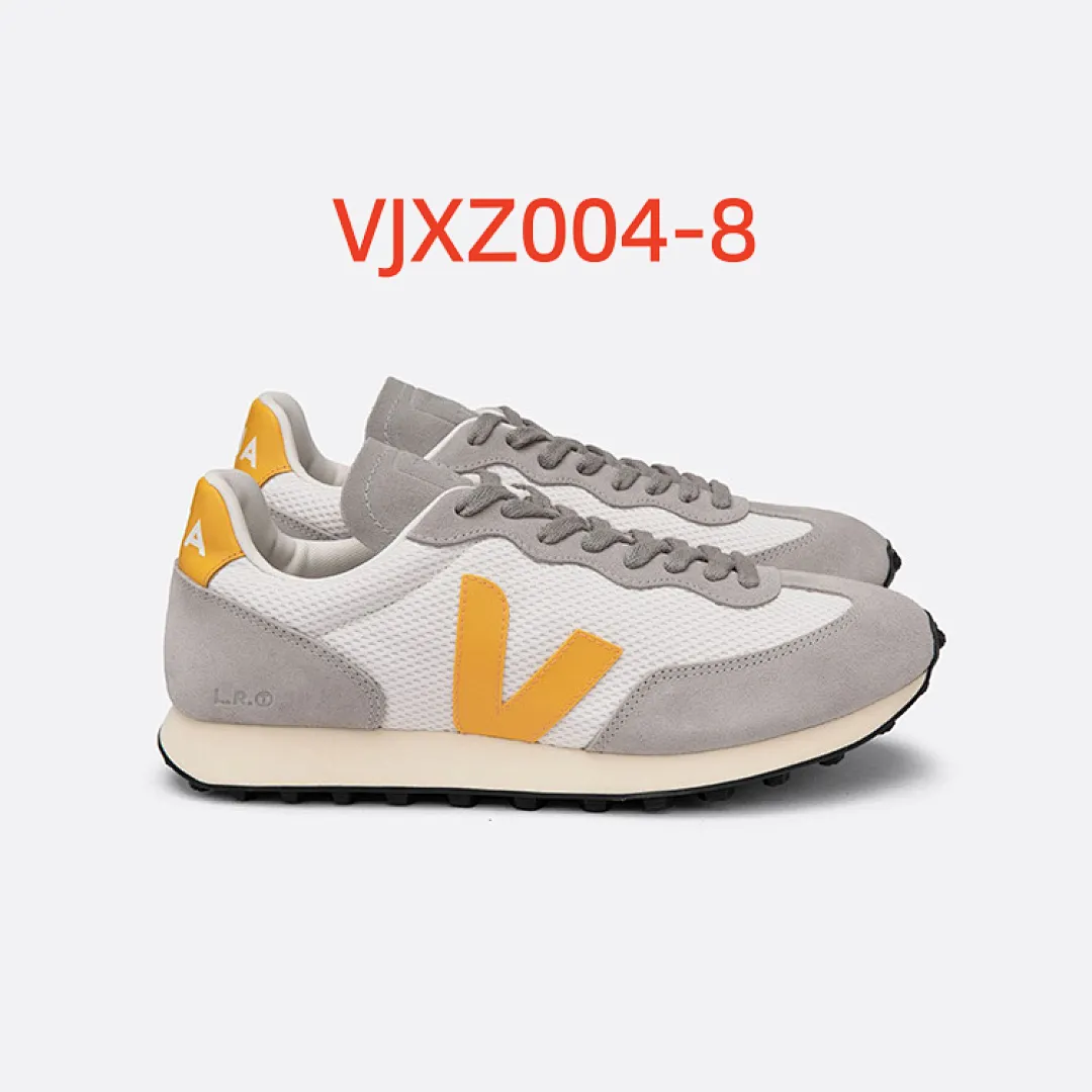 VEJA VJXZ004 תמונה 17