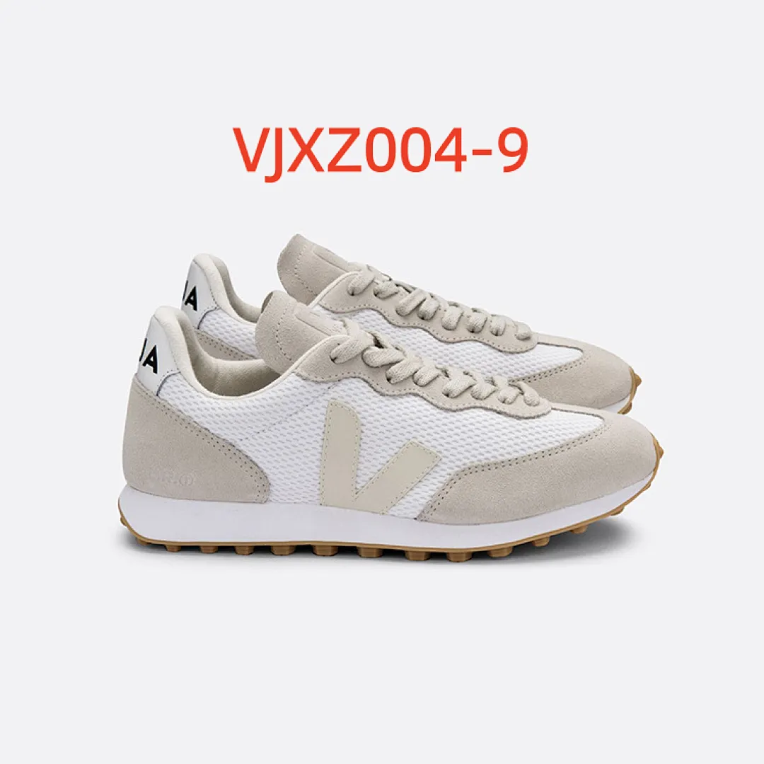 VEJA VJXZ004 תמונה 18