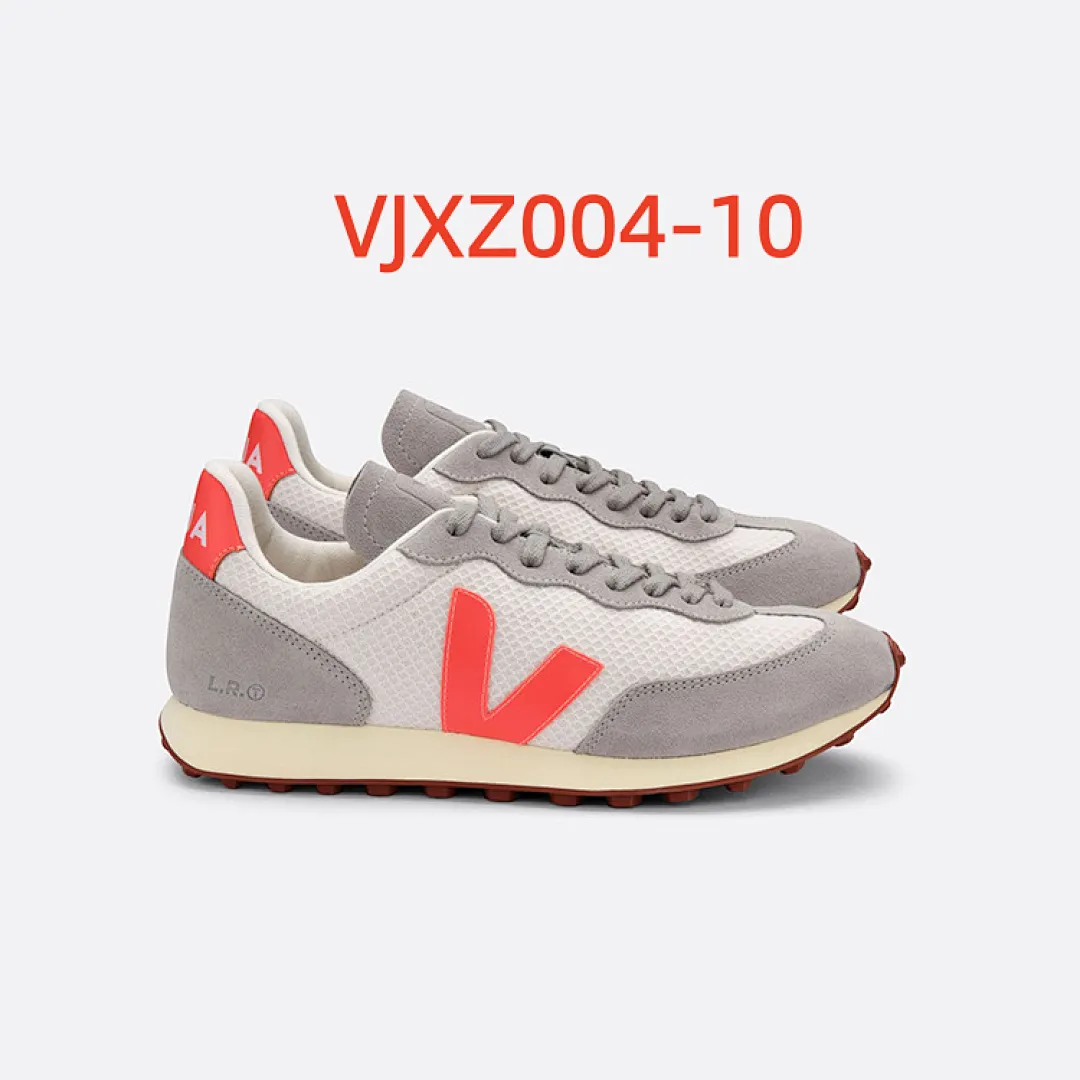 VEJA VJXZ004 תמונה 19