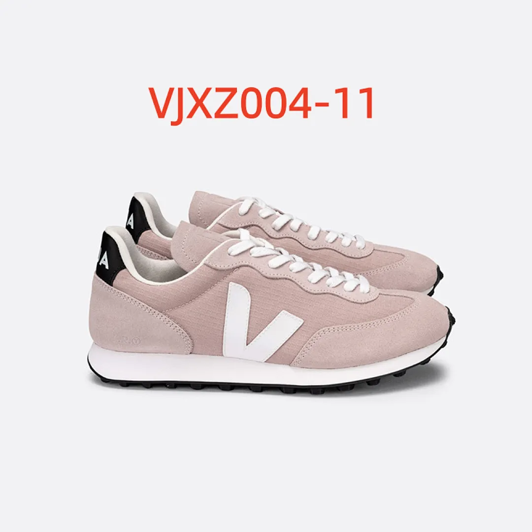 VEJA VJXZ004 תמונה 20