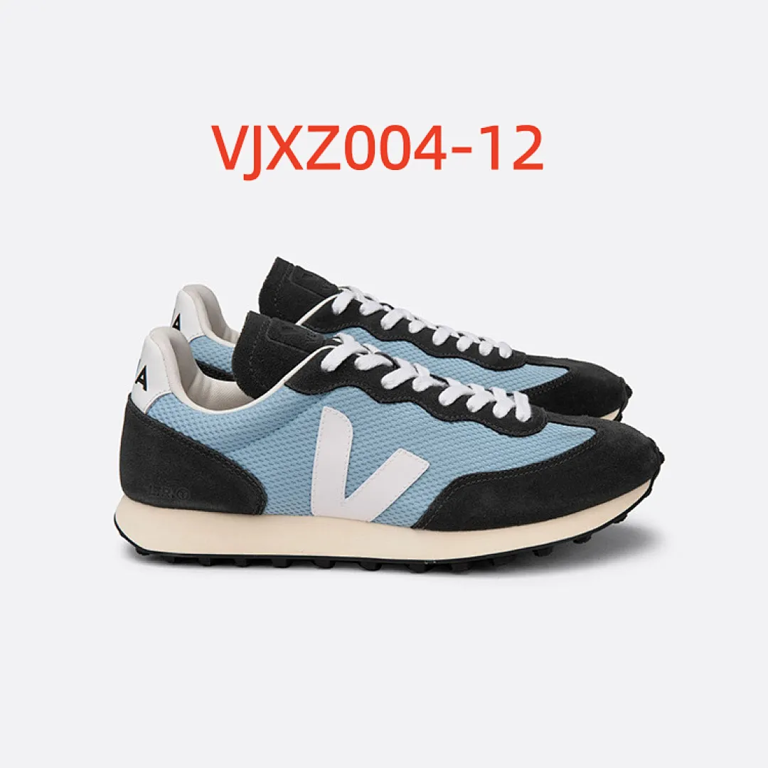 VEJA VJXZ004 תמונה 21