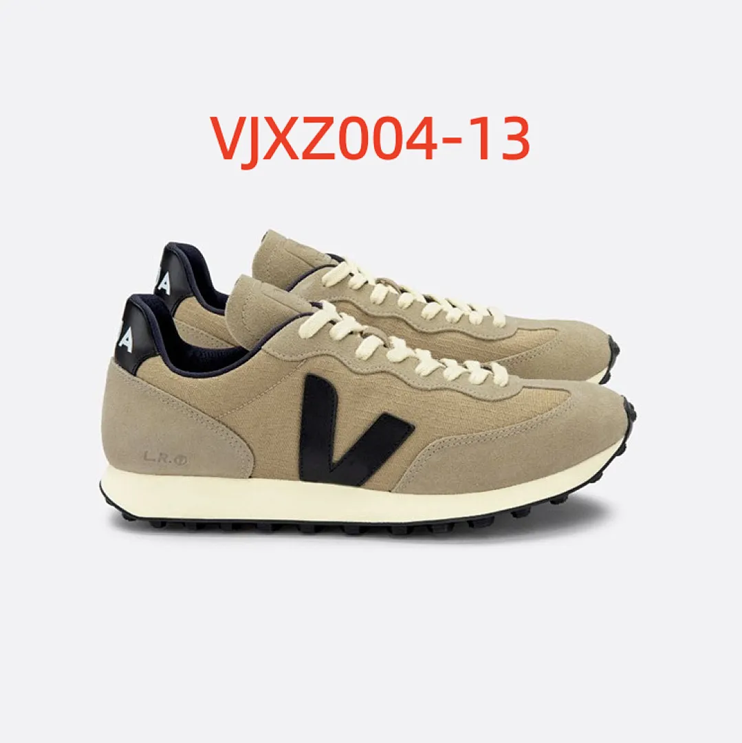 VEJA VJXZ004 תמונה 22