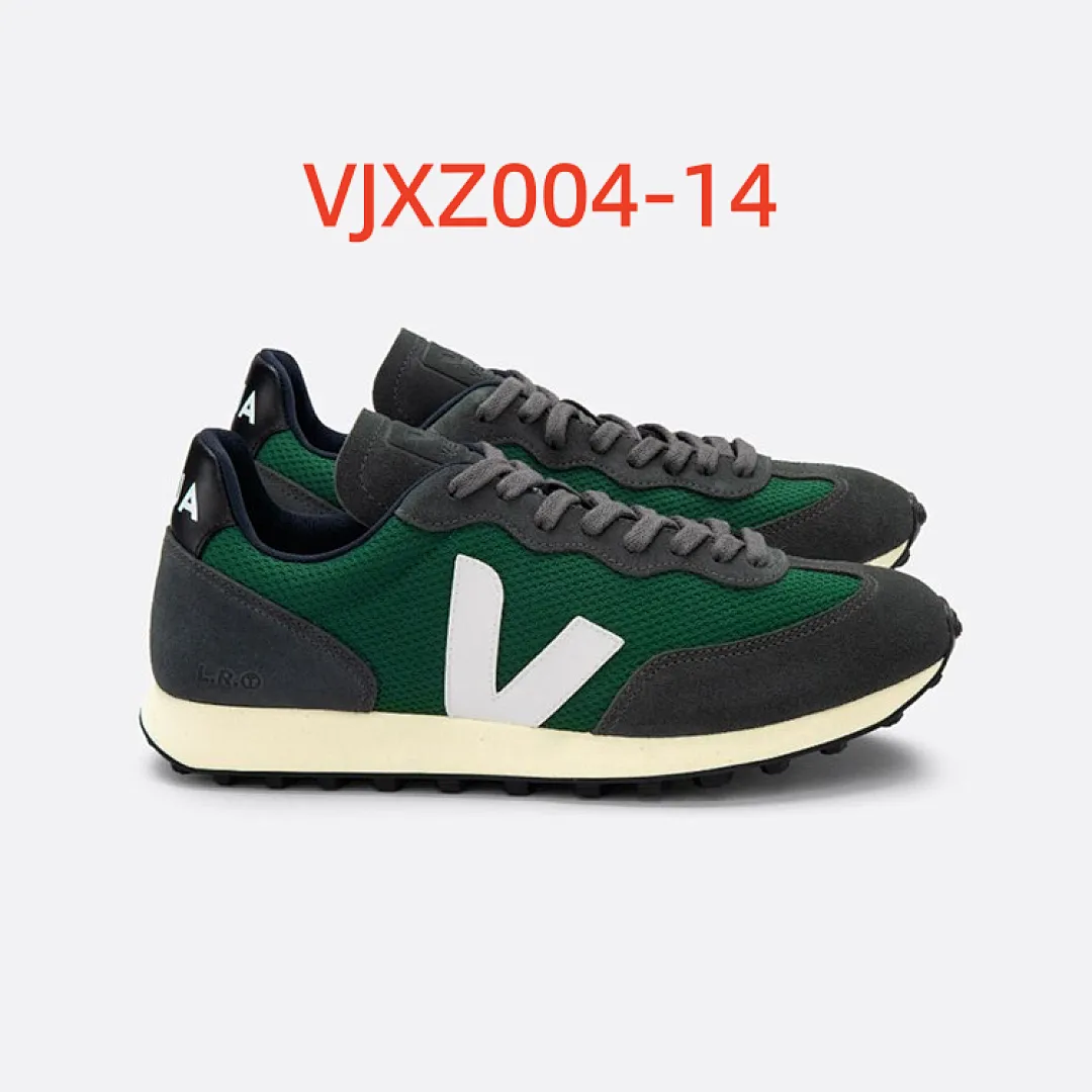 VEJA VJXZ004 תמונה 23