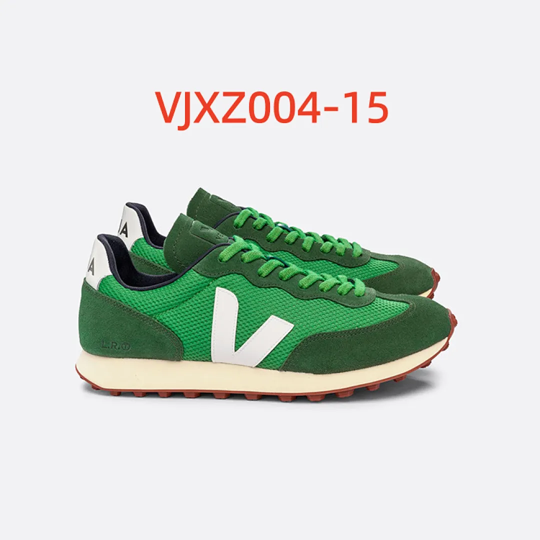 VEJA VJXZ004 תמונה 24